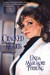 Cracked Hearts: The Story o...