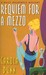 Requiem for a Mezzo (Daisy Dalrymple, #3)