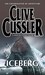 Iceberg (Dirk Pitt, #3)