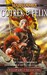Gotrek & Felix: The Third Omnibus