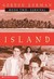 Survival (Island Series #2), Vol. 2