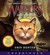 Warriors: Omen of the Stars #3: Night Whispers (Audio)