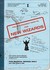The Government Manual for N...