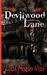 Devilwood Lane by Lucia Moreno Velo