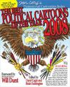 The Best Political Cartoons of the Year