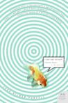 I Am Not Myself These Days by Josh Kilmer-Purcell I Am Not Myself These Days by Josh Kilmer-Purcell