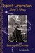 Spirit Unbroken: Abby's Story