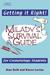 Getting It Right: Milady's Survival Guide for Cosmetology Students