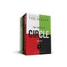 The Complete Circle Series (The Circle, #0-3)