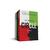 The Complete Circle Series (The Circle, #0-3)