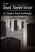 The Best Ghost Stories 1800...