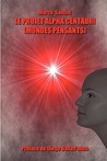 Le Projet Alpha Centauri (Mondes Pensants)