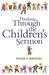 Thinking Through the Childr...
