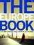 The Europe Book (General Pictorial)