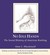 No Idle Hands: The Social History of American Knitting (Audio CD)