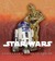 Star Wars Scavengers Guide ...