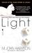 Light (Paperback)