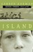 Escape (Island Series #3), Vol. 3