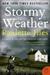 Stormy Weather (Paperback)