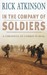 In The Company Of Soldiers:...