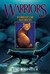 Forest of Secrets (Warriors Series #3)