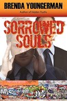 Sorrowed Souls Sorrowed Souls