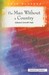 The Man Without a Country (Paperback)