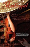 Madrigal by Jennifer Linforth Madrigal by Jennifer Linforth