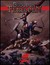 Dragon Age: Blood In Ferelden