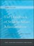 The Handbook of Student Affairs Administration (Hardcover)