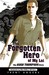 The Forgotten Hero of My Lai: The Hugh Thompson Story