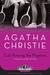 Cat Among the Pigeons (Hardcover)