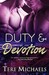 Duty & Devotion (Paperback)