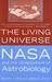 The Living Universe by Steven J. Dick