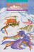 Fox Volant of the Snowy Mountain by 金庸 Jin Yong