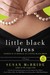 Little Black Dress: A Novel (ebook)