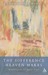 The Difference Heaven Makes: Rehearing the Gospel As News