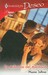 La Seduccion Del Millonario (Australian Millionaires, #3) (Harlequin Deseo, #603)