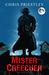 Mister Creecher (ebook)