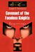 Covenant of the Faceless Knights (Beginnings, #2)