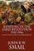 Bandung in the Early Revolution, 1945-1946: A Study in the Social History of the Indonesian Revolution (Paperback)