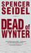 Dead of Wynter (ebook)