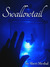 Swallowtail by Sheri Meshal