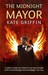 The Midnight Mayor (Matthew Swift, #2)