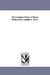 The Complete Works of Henry Wadsworth Longfellow by Henry Wadsworth Longfellow The Complete Works of Henry Wadsworth Longfellow by Henry Wadsworth Longfellow