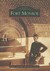 Fort Monroe (VA) (Images of America) (Images of America)