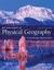 McKnight's Physical Geography by Darrel Hess McKnight's Physical Geography by Darrel Hess