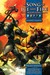 A Song of Ice and Fire Roleplaying Game