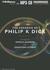 The Exegesis of Philip K. Dick (Audio CD)
