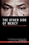 The Other Side of Mercy: A Killer's Journey Across the American Divide
